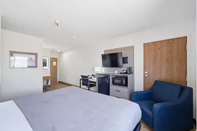 626 W 1400 N, Beaver, UT 84713 - Photo 9