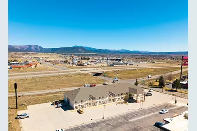 626 W 1400 N, Beaver, UT 84713 - Photo 61