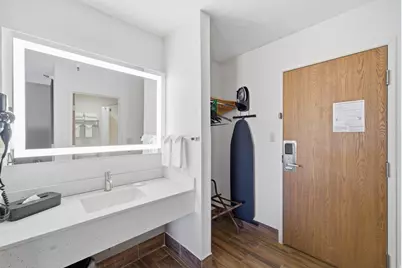 626 W 1400 N, Beaver, UT 84713 - Photo 15