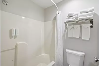 626 W 1400 N, Beaver, UT 84713 - Photo 47