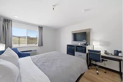 626 W 1400 N, Beaver, UT 84713 - Photo 3