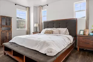 3359 W Eurasian Crane Rd, Clinton, UT 84015 - Photo 19