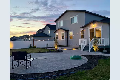 3359 W Eurasian Crane Rd, Clinton, UT 84015 - Photo 65