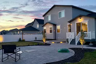 3359 W Eurasian Crane Rd, Clinton, UT 84015 - Photo 65