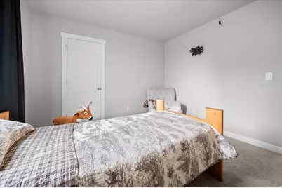 3359 W Eurasian Crane Rd, Clinton, UT 84015 - Photo 31
