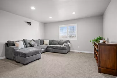3359 W Eurasian Crane Rd, Clinton, UT 84015 - Photo 27