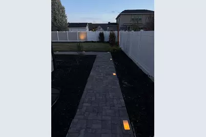 3359 W Eurasian Crane Rd, Clinton, UT 84015 - Photo 71