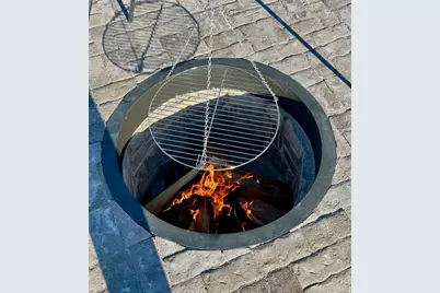 3359 W Eurasian Crane Rd, Clinton, UT 84015 - Photo 65