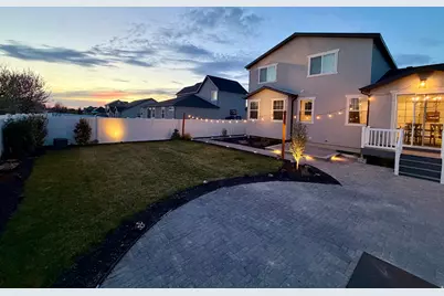 3359 W Eurasian Crane Rd, Clinton, UT 84015 - Photo 67