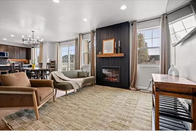 3359 W Eurasian Crane Rd, Clinton, UT 84015 - Photo 11