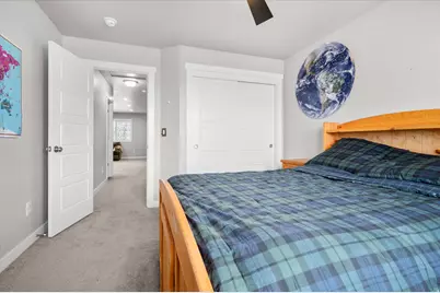 3359 W Eurasian Crane Rd, Clinton, UT 84015 - Photo 37