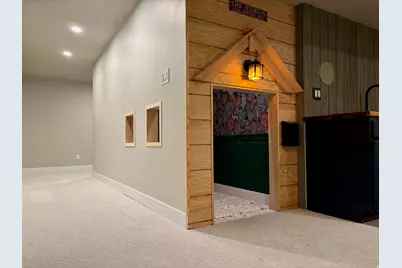 3359 W Eurasian Crane Rd, Clinton, UT 84015 - Photo 39