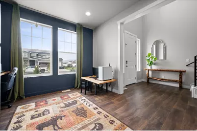 3359 W Eurasian Crane Rd, Clinton, UT 84015 - Photo 15