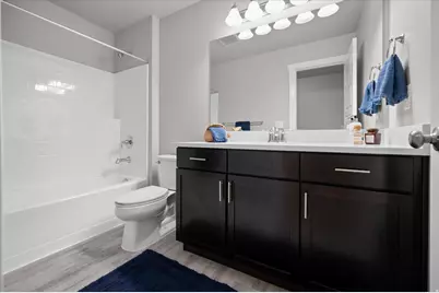 3359 W Eurasian Crane Rd, Clinton, UT 84015 - Photo 35