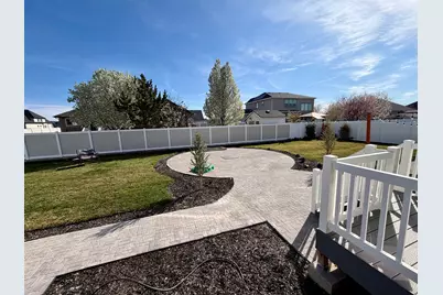 3359 W Eurasian Crane Rd, Clinton, UT 84015 - Photo 61