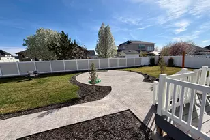 3359 W Eurasian Crane Rd, Clinton, UT 84015 - Photo 61