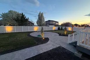 3359 W Eurasian Crane Rd, Clinton, UT 84015 - Photo 67