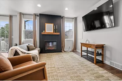 3359 W Eurasian Crane Rd, Clinton, UT 84015 - Photo 13