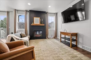 3359 W Eurasian Crane Rd, Clinton, UT 84015 - Photo 13