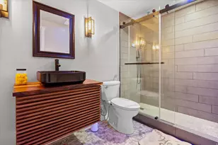 3359 W Eurasian Crane Rd, Clinton, UT 84015 - Photo 55