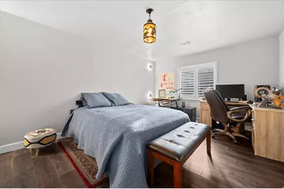 3359 W Eurasian Crane Rd, Clinton, UT 84015 - Photo 47