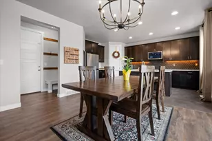 3359 W Eurasian Crane Rd, Clinton, UT 84015 - Photo 11