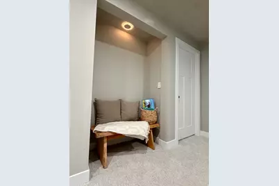 3359 W Eurasian Crane Rd, Clinton, UT 84015 - Photo 45