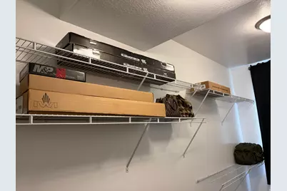 3359 W Eurasian Crane Rd, Clinton, UT 84015 - Photo 25