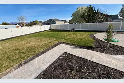 3359 W Eurasian Crane Rd, Clinton, UT 84015 - Photo 63