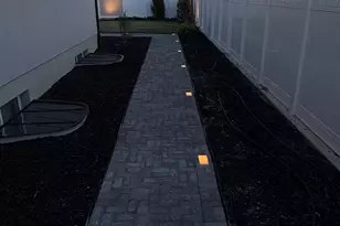 3359 W Eurasian Crane Rd, Clinton, UT 84015 - Photo 71