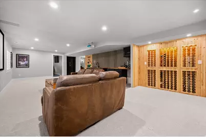 3359 W Eurasian Crane Rd, Clinton, UT 84015 - Photo 41