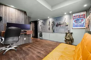 3359 W Eurasian Crane Rd, Clinton, UT 84015 - Photo 51