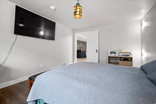 3359 W Eurasian Crane Rd, Clinton, UT 84015 - Photo 47