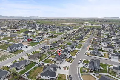 3359 W Eurasian Crane Rd, Clinton, UT 84015 - Photo 57