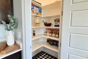 3359 W Eurasian Crane Rd, Clinton, UT 84015 - Photo 9