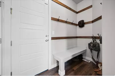 3359 W Eurasian Crane Rd, Clinton, UT 84015 - Photo 27