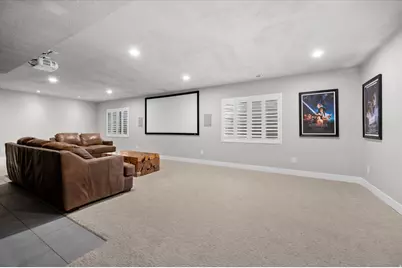 3359 W Eurasian Crane Rd, Clinton, UT 84015 - Photo 41