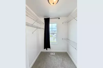 3359 W Eurasian Crane Rd, Clinton, UT 84015 - Photo 23