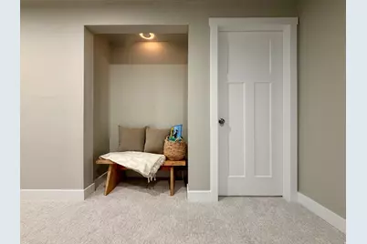 3359 W Eurasian Crane Rd, Clinton, UT 84015 - Photo 45