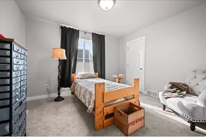 3359 W Eurasian Crane Rd, Clinton, UT 84015 - Photo 31