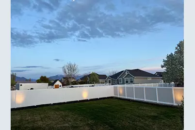 3359 W Eurasian Crane Rd, Clinton, UT 84015 - Photo 69