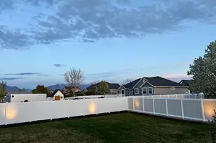 3359 W Eurasian Crane Rd, Clinton, UT 84015 - Photo 69