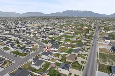 3359 W Eurasian Crane Rd, Clinton, UT 84015 - Photo 59
