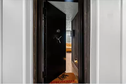 3359 W Eurasian Crane Rd, Clinton, UT 84015 - Photo 49