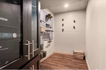 3359 W Eurasian Crane Rd, Clinton, UT 84015 - Photo 53