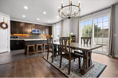 3359 W Eurasian Crane Rd, Clinton, UT 84015 - Photo 9