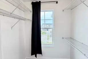 3359 W Eurasian Crane Rd, Clinton, UT 84015 - Photo 23