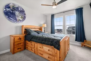 3359 W Eurasian Crane Rd, Clinton, UT 84015 - Photo 35