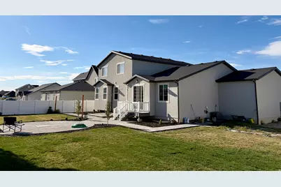 3359 W Eurasian Crane Rd, Clinton, UT 84015 - Photo 61