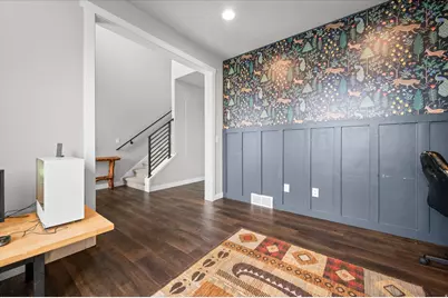 3359 W Eurasian Crane Rd, Clinton, UT 84015 - Photo 17